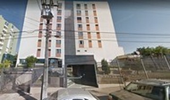 Imagem de fundo do condomínio Condomínio Aimorés - Centro - Londrina - PR