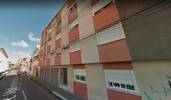 Imagem de fundo do condomínio Condomínio Aita - Centro - Pelotas - RS