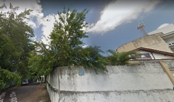 Imagem de fundo do condomínio Condomínio Akragas - Vila Laura - Salvador - BA