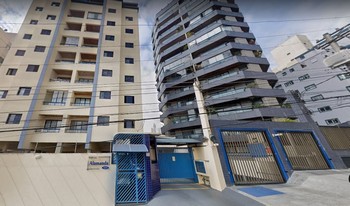 Imagem de fundo do condomínio Condomínio Alamanda - Centro - São Bernardo Do Campo - SP