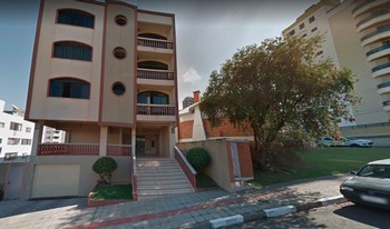 Imagem de fundo do condomínio Condomínio Alamanda - Centro - Lages - SC