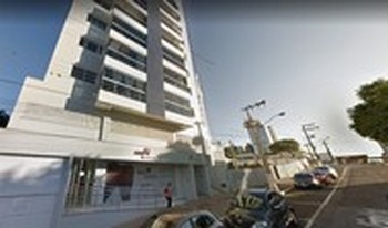 Imagem de fundo do condomínio Condomínio Alameda Central - Centro - Chapecó - SC