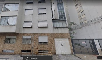 Imagem de fundo do condomínio Condomínio Alamedas - Bela Vista - São Paulo - SP