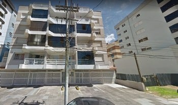 Imagem de fundo do condomínio Condomínio Alamo - Centro - Capão Da Canoa - RS