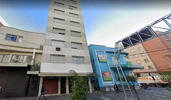 Imagem de fundo do condomínio Condomínio Alba Cecília - Centro - Caxias Do Sul - RS