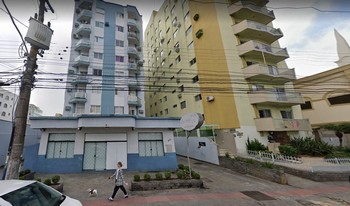 Imagem de fundo do condomínio Condomínio Albatroz - Centro - Itajaí - SC