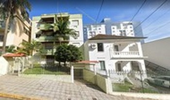 Imagem de fundo do condomínio Condomínio Albatroz - Centro - Santa Maria - RS
