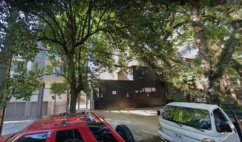 Imagem de fundo do condomínio Condomínio Alberto Clos - São João - Porto Alegre - RS