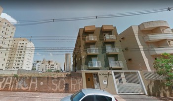 Imagem de fundo do condomínio Condomínio Alberto Tofano - Nova Aliança - Ribeirão Preto - SP