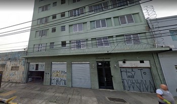 Imagem de fundo do condomínio Condomínio Alcântara Machado - Bras - São Paulo - SP