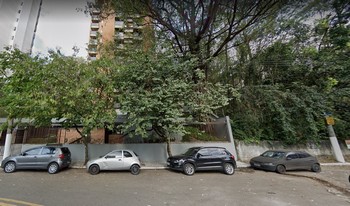 Condomínio Alcantarilla - Vila Andrade - São Paulo - SP