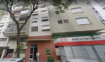Imagem de fundo do condomínio Condomínio Alcatrazes - Santa Cecília - São Paulo - SP