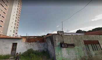 Imagem de fundo do condomínio Condomínio Alda Cardoso Linhares Neta - Joaquim Távora - Fortaleza - CE