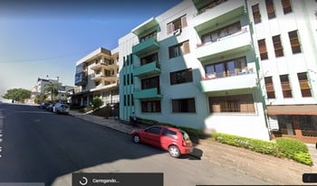Imagem de fundo do condomínio Condomínio Aldren - Santa Catarina - Caxias Do Sul - RS