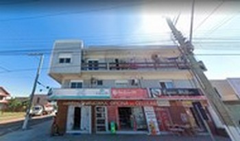 Imagem de fundo do condomínio Condomínio Alegrete - Centro - Tramandaí - RS