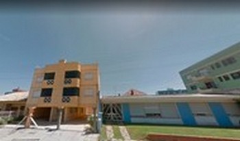 Imagem de fundo do condomínio Condomínio Alentejo - Centro - Tramandaí - RS