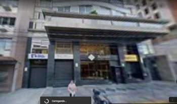 Imagem de fundo do condomínio Condomínio Alex - Centro - Caxias Do Sul - RS