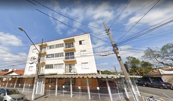 Imagem de fundo do condomínio Condomínio Alexandre I - Assunção - São Bernardo Do Campo - SP