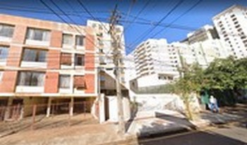 Imagem de fundo do condomínio Condomínio Alexandre I - Centro - Londrina - PR