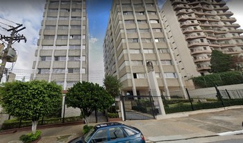 Imagem de fundo do condomínio Condomínio Alfa - Vila Guarani - São Paulo - SP