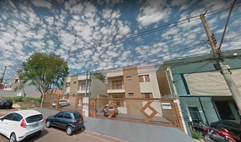 Imagem de fundo do condomínio Condomínio Alice Villela Ferreira - Jardim Botânico - Ribeirão Preto - SP