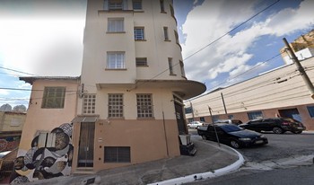 Imagem de fundo do condomínio Condomínio Altman - Bela Vista - São Paulo - SP