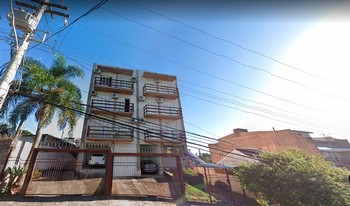 Imagem de fundo do condomínio Condomínio Altos Da Mata - Nonoai - Porto Alegre - RS