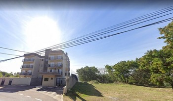 Imagem de fundo do condomínio Condomínio Altos Do - Pinheirinho - Vinhedo - SP