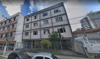 Imagem de fundo do condomínio Condomínio Alvorada - Centro - Juiz De Fora - MG