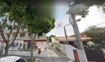 Imagem de fundo do condomínio Condomínio Alvorada - Campo Grande - Rio De Janeiro - RJ