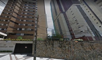 Imagem de fundo do condomínio Condomínio Alvorada Park - Meireles - Fortaleza - CE