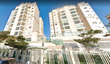 Imagem de fundo do condomínio Condomínio Alvoradasantana - Lauzane Paulista - São Paulo - SP