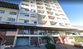 Imagem de fundo do condomínio Condomínio Alvoredo Pellini - Centro - Caxias Do Sul - RS