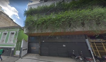 Imagem de fundo do condomínio Condomínio Amadeus Mozart - Centro - Juiz De Fora - MG