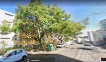 Imagem de fundo do condomínio Condomínio Amalcaburio Iii - Santa Catarina - Caxias Do Sul - RS