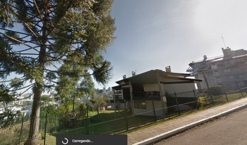 Imagem de fundo do condomínio Condomínio Amalcaburio Iv - Santa  Catarina - Caxias Do Sul - RS
