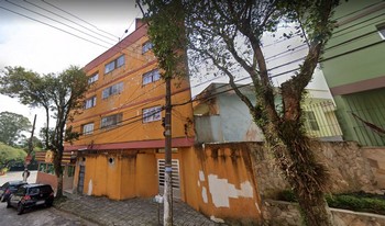 Imagem de fundo do condomínio Condomínio Amaralina - Assunção - São Bernardo Do Campo - SP