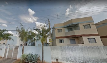 Imagem de fundo do condomínio Condomínio Amarilys - Jardim Nova Aparecida - Jaboticabal - SP