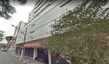Imagem de fundo do condomínio Condomínio Amélia E Angelo Benedicto - Rudge Ramos - São Bernardo Do Campo - SP