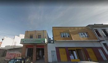 Imagem de fundo do condomínio Condomínio América - Brotas - Salvador - BA
