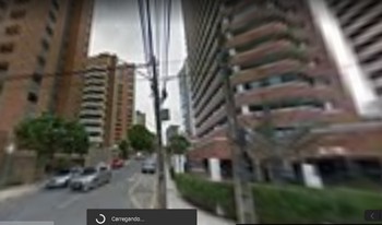 Imagem de fundo do condomínio Condomínio Amoaras - Meireles - Fortaleza - CE
