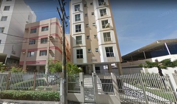 Imagem de fundo do condomínio Condomínio Amsterdãm - Pituba - Salvador - BA