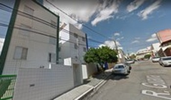 Imagem de fundo do condomínio Condomínio Amsterdãn - Caiçaras - Belo Horizonte - MG