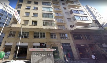 Imagem de fundo do condomínio Condomínio Ana Cândida - Bela Vista - São Paulo - SP