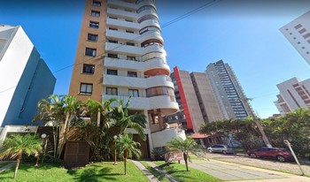 Imagem de fundo do condomínio Condomínio Ana Capri - Centro - Torres - RS