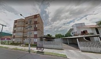 Imagem de fundo do condomínio Condomínio Ana Capri - Centro - Osório - RS
