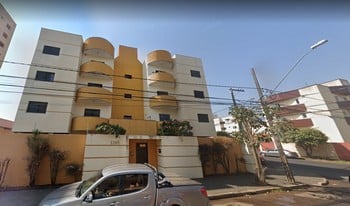 Imagem de fundo do condomínio Condomínio Ana Clara - Santa Mônica - Uberlândia - MG