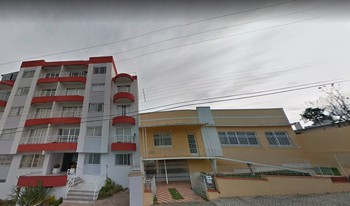 Imagem de fundo do condomínio Condomínio Ana Cristina - Centro - Lages - SC