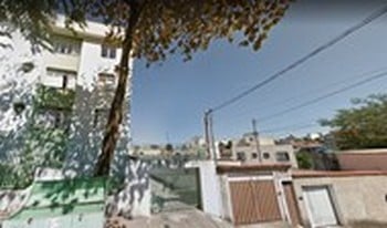 Imagem de fundo do condomínio Condomínio Ana Cristina - São Geraldo - Belo Horizonte - MG