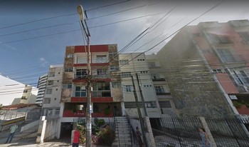 Imagem de fundo do condomínio Condomínio Ana Flavia - Brotas - Salvador - BA